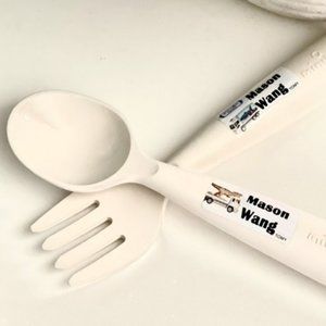 TOMICA Cars - Personalized Kids School Name Stickers Name Labels